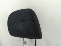 2012-2016 Subaru Impreza Headrest Head Rest Front Driver Passenger Seat Fits Fits 2012 2013 2014 2015 2016 OEM Used Auto Par