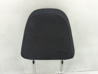 2012-2016 Subaru Impreza Headrest Head Rest Front Driver Passenger Seat Fits Fits 2012 2013 2014 2015 2016 OEM Used Auto Par