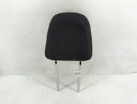 2012-2016 Subaru Impreza Headrest Head Rest Front Driver Passenger Seat Fits Fits 2012 2013 2014 2015 2016 OEM Used Auto Par