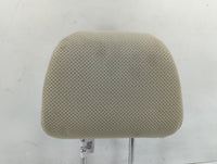 2012-2016 Subaru Impreza Headrest Head Rest Front Driver Passenger Seat - Oemusedautoparts1.com