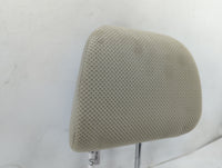 2012-2016 Subaru Impreza Headrest Head Rest Front Driver Passenger Seat - Oemusedautoparts1.com