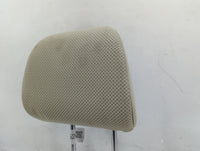 2012-2016 Subaru Impreza Headrest Head Rest Front Driver Passenger Seat - Oemusedautoparts1.com