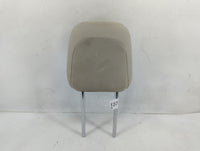 2012-2016 Subaru Impreza Headrest Head Rest Front Driver Passenger Seat - Oemusedautoparts1.com
