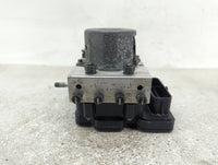 2015-2016 Subaru Impreza ABS Pump Control Module Replacement P/N:269 535 27536FJ220 Fits Fits 2015 2016 OEM Used Auto Parts 