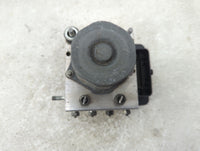 2015-2016 Subaru Impreza ABS Pump Control Module Replacement P/N:269 535 27536FJ220 Fits Fits 2015 2016 OEM Used Auto Parts 