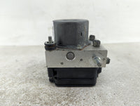 2015-2016 Subaru Impreza ABS Pump Control Module Replacement P/N:269 535 27536FJ220 Fits Fits 2015 2016 OEM Used Auto Parts 