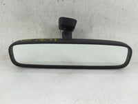 2012-2016 Subaru Impreza Interior Rear View Mirror Replacement OEM P/N:A047171 Fits OEM Used Auto Parts - Oemusedautoparts1.