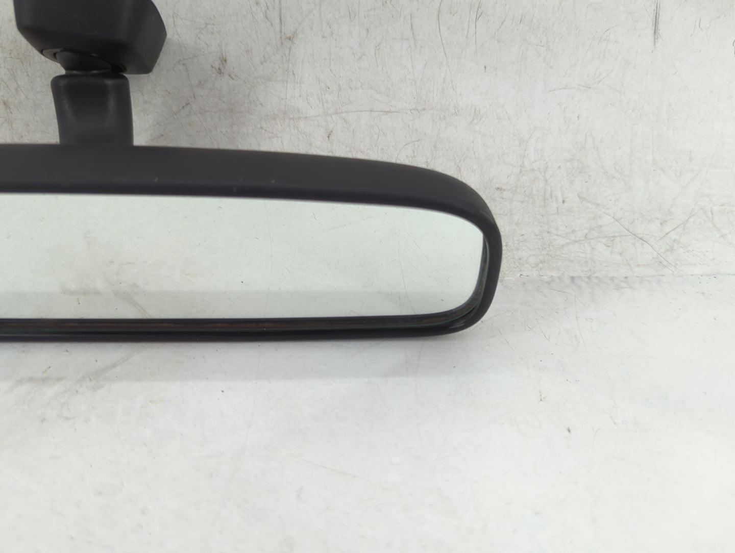 2012-2016 Subaru Impreza Interior Rear View Mirror Replacement OEM P/N:A047171 Fits OEM Used Auto Parts - Oemusedautoparts1.