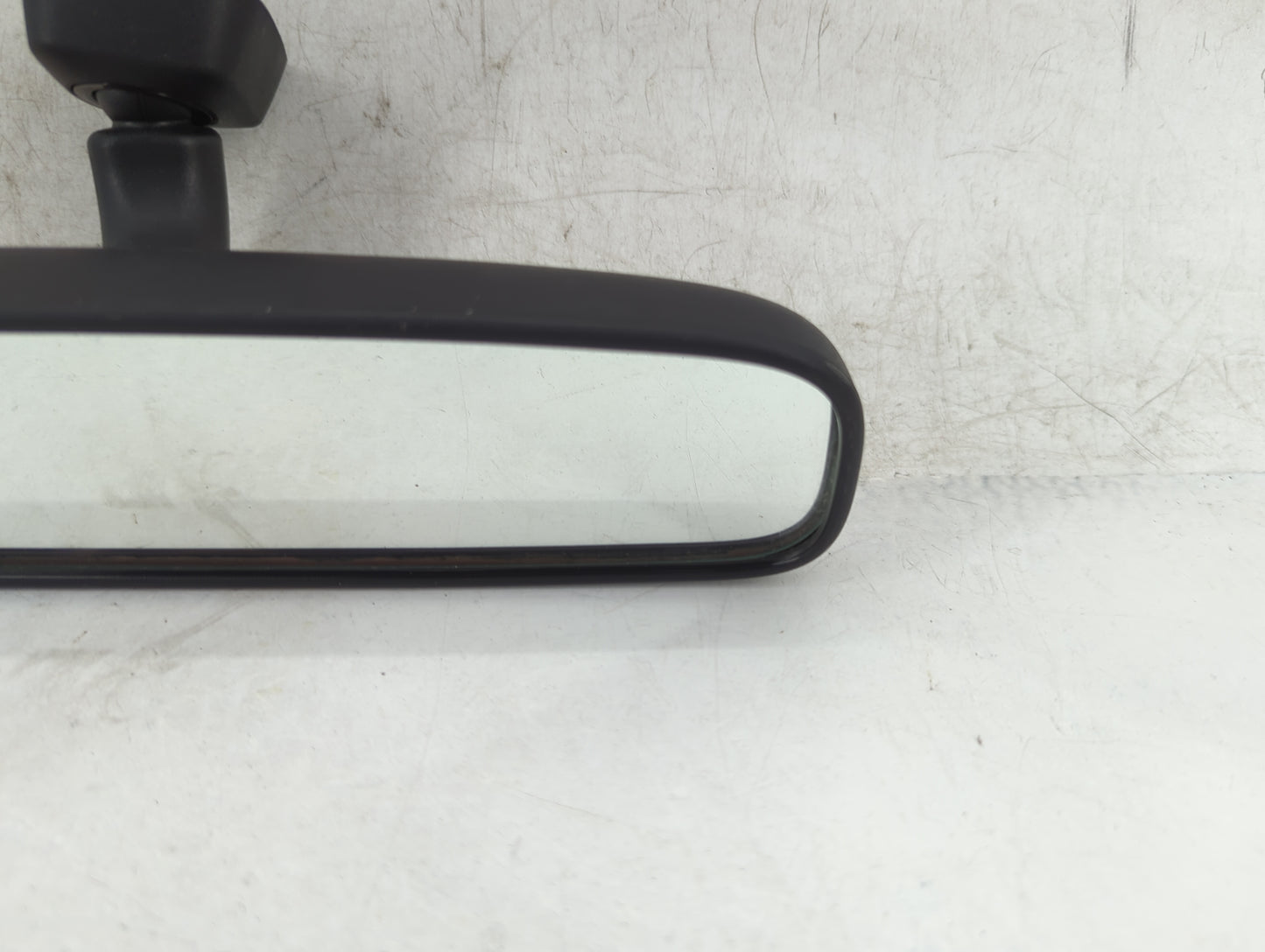 2012-2016 Subaru Impreza Interior Rear View Mirror Replacement OEM P/N:A047171 Fits OEM Used Auto Parts - Oemusedautoparts1.