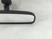 2012-2016 Subaru Impreza Interior Rear View Mirror Replacement OEM P/N:A047171 Fits OEM Used Auto Parts - Oemusedautoparts1.