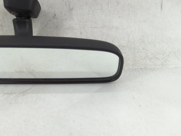 2012-2016 Subaru Impreza Interior Rear View Mirror Replacement OEM P/N:A047171 Fits OEM Used Auto Parts