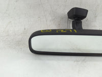 2012-2016 Subaru Impreza Interior Rear View Mirror Replacement OEM P/N:A047171 Fits OEM Used Auto Parts - Oemusedautoparts1.