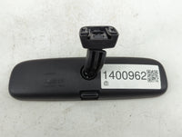 2012-2016 Subaru Impreza Interior Rear View Mirror Replacement OEM P/N:A047171 Fits OEM Used Auto Parts - Oemusedautoparts1.