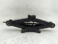 2016 Subaru Impreza Spare Scissor Car Jack - Oemusedautoparts1.com