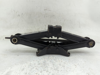 compare product 2016 Subaru Impreza Spare Scissor Car Jack