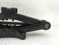 2016 Subaru Impreza Spare Scissor Car Jack - Oemusedautoparts1.com