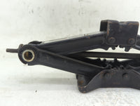 2016 Subaru Impreza Spare Scissor Car Jack - Oemusedautoparts1.com