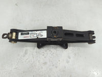 2016 Subaru Impreza Spare Scissor Car Jack - Oemusedautoparts1.com