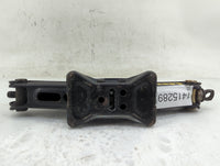2016 Subaru Impreza Spare Scissor Car Jack - Oemusedautoparts1.com