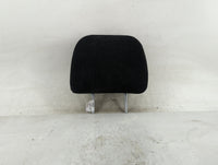 2012-2016 Subaru Impreza Headrest Head Rest Rear Seat Fits Fits 2012 2013 2014 2015 2016 OEM Used Auto Parts - Oemusedautopa