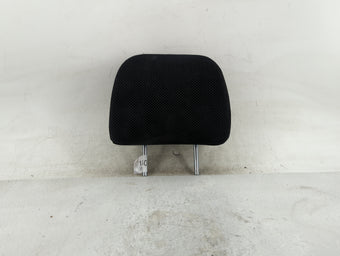 compare product 2012-2016 Subaru Impreza Headrest Head Rest Rear Seat Fits Fits 2012 2013 2014 2015 2016 OEM Used Auto Parts