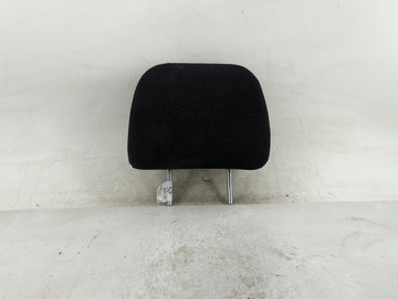 2012-2016 Subaru Impreza Headrest Head Rest Rear Seat Fits Fits 2012 2013 2014 2015 2016 OEM Used Auto Parts - Oemusedautopa