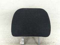 2012-2016 Subaru Impreza Headrest Head Rest Rear Seat Fits Fits 2012 2013 2014 2015 2016 OEM Used Auto Parts - Oemusedautopa