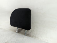 2012-2016 Subaru Impreza Headrest Head Rest Rear Seat Fits Fits 2012 2013 2014 2015 2016 OEM Used Auto Parts - Oemusedautopa