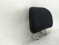 2012-2016 Subaru Impreza Headrest Head Rest Rear Seat Fits Fits 2012 2013 2014 2015 2016 OEM Used Auto Parts - Oemusedautopa