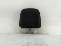 2012-2016 Subaru Impreza Headrest Head Rest Rear Seat Fits Fits 2012 2013 2014 2015 2016 OEM Used Auto Parts - Oemusedautopa