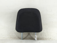2012-2016 Subaru Impreza Headrest Head Rest Rear Seat Fits Fits 2012 2013 2014 2015 2016 OEM Used Auto Parts - Oemusedautopa