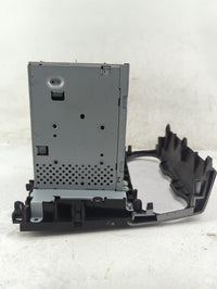 2016 Subaru Impreza Radio AM FM Cd Player Receiver Replacement P/N:86201FJ690 PF-3678, AX2PF3636 Fits OEM Used Auto Parts - 