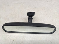 2012-2016 Subaru Impreza Interior Rear View Mirror Replacement OEM P/N:022197 012197 Fits OEM Used Auto Parts - Oemusedautop