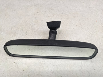 2012-2016 Subaru Impreza Interior Rear View Mirror Replacement OEM P/N:022197 012197 Fits OEM Used Auto Parts - Oemusedautop