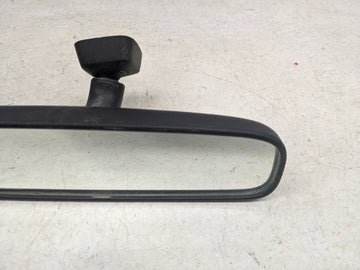2012-2016 Subaru Impreza Interior Rear View Mirror Replacement OEM P/N:022197 012197 Fits OEM Used Auto Parts
