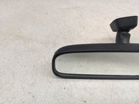 2012-2016 Subaru Impreza Interior Rear View Mirror Replacement OEM P/N:022197 012197 Fits OEM Used Auto Parts - Oemusedautop
