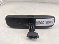 2012-2016 Subaru Impreza Interior Rear View Mirror Replacement OEM P/N:022197 012197 Fits OEM Used Auto Parts - Oemusedautop