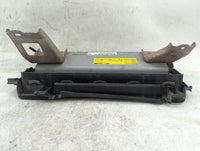 2012-2016 Subaru Impreza Air Bag Driver Left Knee OEM P/N:WK80S64Y784 Fits Fits 2012 2013 2014 2015 2016 2017 2018 2019 2020