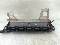 2012-2016 Subaru Impreza Air Bag Driver Left Knee OEM P/N:WK80S64Y784 Fits Fits 2012 2013 2014 2015 2016 2017 2018 2019 2020