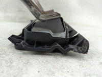 2012-2016 Subaru Impreza Air Bag Driver Left Knee OEM P/N:WK80S64Y784 Fits Fits 2012 2013 2014 2015 2016 2017 2018 2019 2020