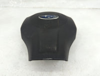 2014-2016 Subaru Impreza Air Bag Driver Left Steering Wheel Mounted 1466061 - Oemusedautoparts1.com
