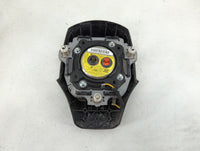 2014-2016 Subaru Impreza Air Bag Driver Left Steering Wheel Mounted 1466061 - Oemusedautoparts1.com