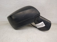 2016 Subaru Impreza Passenger Side View Mirror - Right Door Mirror OEM Used - Oemusedautoparts1.com