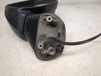 2016 Subaru Impreza Passenger Side View Mirror - Right Door Mirror OEM Used - Oemusedautoparts1.com