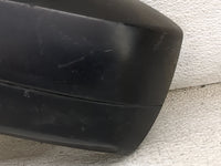2016 Subaru Impreza Driver Side View Mirror - Left Door Mirror OEM Used - Oemusedautoparts1.com