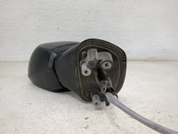 2016 Subaru Impreza Driver Side View Mirror - Left Door Mirror OEM Used - Oemusedautoparts1.com