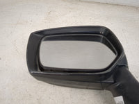 2016 Subaru Impreza Driver Side View Mirror - Left Door Mirror OEM Used - Oemusedautoparts1.com
