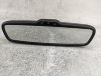 2012-2016 Subaru Impreza Interior Rear View Mirror Replacement OEM P/N:015892 GNTX-455 Fits OEM Used Auto Parts - Oemusedaut