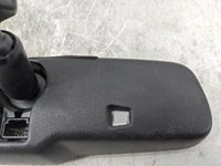 2012-2016 Subaru Impreza Interior Rear View Mirror Replacement OEM P/N:015892 GNTX-455 Fits OEM Used Auto Parts - Oemusedaut
