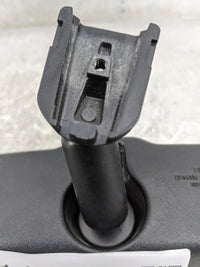 2012-2016 Subaru Impreza Interior Rear View Mirror Replacement OEM P/N:015892 GNTX-455 Fits OEM Used Auto Parts - Oemusedaut